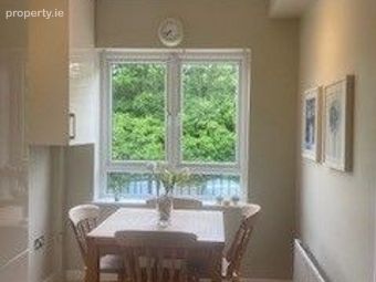 Parkview, Robswall, Malahide, Co. Dublin - Image 5