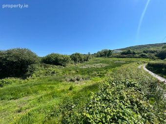 Boolteenagh, Bantry, Co. Cork - Image 5