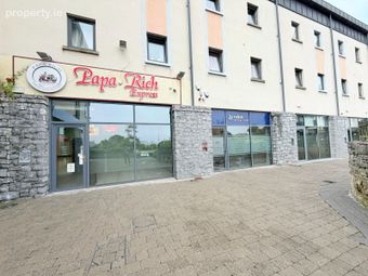 Unit 4, Tornog, Headford Road, Galway City, Co. Galway - Image 2