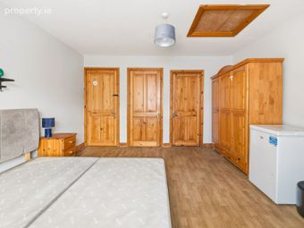 42a Ross Road, Enniscorthy, Enniscorthy, Co. Wexford - Image 5