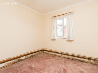 Ballymulrennan, Castlerea, Co. Roscommon, Lissalway, Co. Roscommon - Image 5