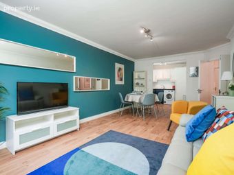 4 Thornfield Square, Clondalkin, Dublin 22, Clondalkin, Dublin 22 - Image 4