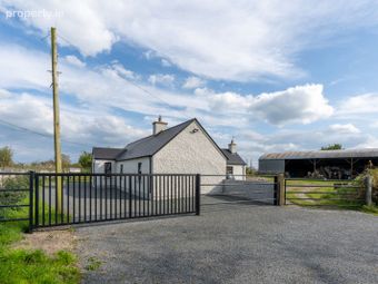 Garrymore, Shannonbridge, Clonmacnoise, Co. Offaly - Image 4