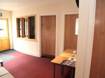 One Stop Business Centre, Castlecomer, Co. Kilkenny - Image 3