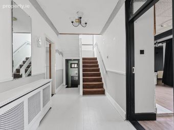 120 Raheny Road, Raheny, Dublin 5, Raheny, Dublin 5 - Image 3