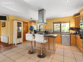 Avalon, 4 Greenhill Road, Wicklow Town, Co. Wicklow, Wicklow Town, Co. Wicklow - Image 4