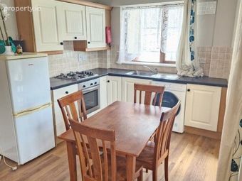 Apartment 19, Castlepark Apartments, Leighlin Road, Graiguecullen, Co. Carlow - Image 2