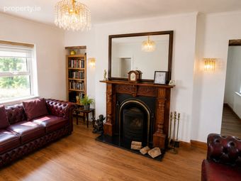 Ballyglass East, Loughglynn, Castlerea, Co. Roscommon - Image 3