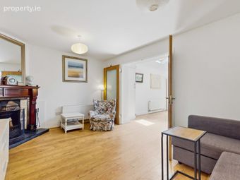 164 Captain's Road, Dublin 12, Kimmage, Dublin 12 - Image 4