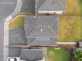 10 Beech View, Ard Na Sidhe, Clonmel, Co. Tipperary, Clonmel, Co. Tipperary - Image 4