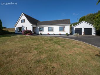 The Anchors, Ardkilly, Sandycove, Kinsale, Co Cork, Kinsale, Co. Cork - Image 3
