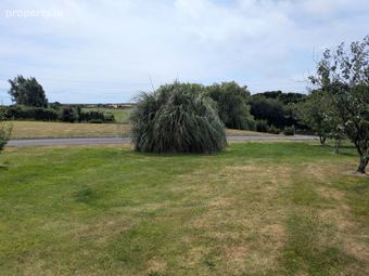 Lambstown Lane, Lambstown, Fethard-On-Sea, Co. Wexford - Image 5