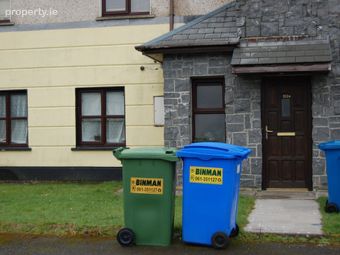 111a Templegreen,Newcastle West,Co. Limerick, Newcastle West, Co. Limerick