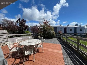 33 Copper Point, Airhill, Schull, Co. Cork - Image 4