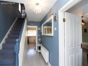 45 Watermeadow Park, Oldbawn, Dublin 24, Oldbawn, Dublin 24 - Image 2