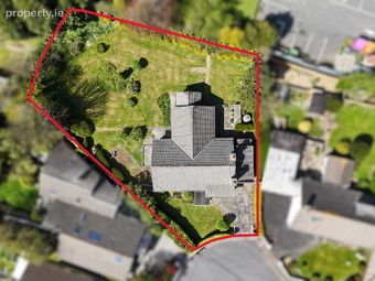 Lisacul, 31a Marian Park, Waterford City, Co. Waterford, Waterford City Centre, Co. Waterford - Image 2