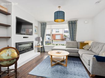 10 Stratton Close, Adamstown Square, Lucan, Co. Dublin - Image 3