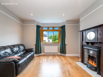 Newtown Avenue, Blackrock, Blackrock, Co. Dublin - Image 2