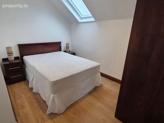 Main Street Clonmellon Navan Co.meath, Kells, Co. Meath - Image 3