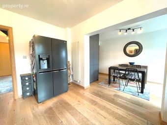 Brompton Grove, Castleknock, Dublin 15, Castleknock, Dublin 15 - Image 3