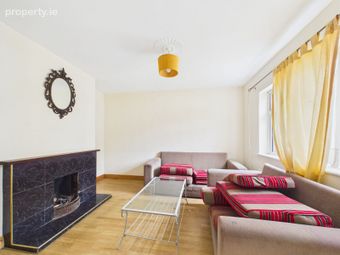 50 Riverside, Carlow, Graiguecullen, Co. Carlow - Image 4