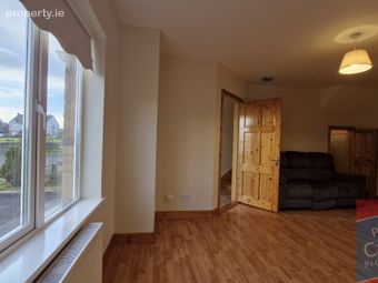 22 The Meadows, Mountbellew, Ballinasloe, Co. Galway, Mountbellew, Co. Galway - Image 3