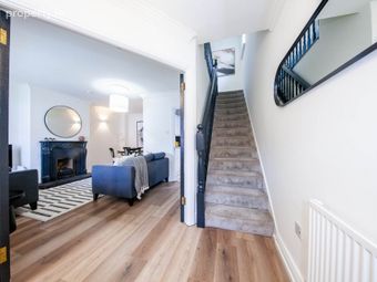 13 The Court, Drumcondra, Dublin 9, Co. Dublin, Drumcondra, Dublin 9 - Image 2