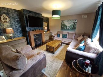 64 Ard D&uacute;n, Kells Road, Kingscourt, Co. Cavan - Image 3