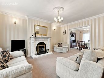 1 Pine Court, Portmarnock, Portmarnock, Co. Dublin - Image 3