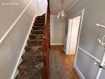 29 Mary Street, Limerick, Limerick City, Corbally, Co. Limerick - Image 3