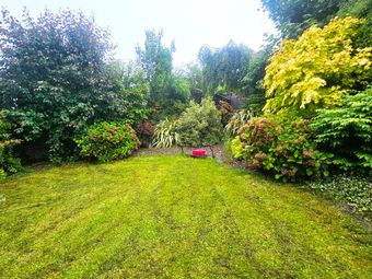 5 Tower View, Stoney Lane, Ardee, Co. Louth - Image 3