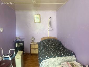 Cahersherkin, Ennistymon, Ennistymon, Co. Clare - Image 4