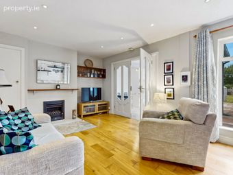 61 Shanganagh Grove, Shankill, Dublin 18 - Image 3