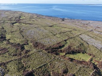 Commonage, Glasha Beg &amp; Ballyvoe, Doolin, Co. Clare, Doolin, Co. Clare - Image 4