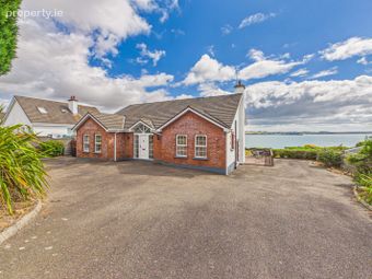 9 Creadan View, Crooke, Passage East, Co. Waterford - Image 5