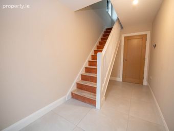 8 Drumcarbit Mews, Malin, Co. Donegal, Malin, Co. Donegal - Image 2
