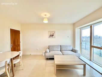 Beechwood Court, Stillorgan, Stillorgan, Co. Dublin - Image 4