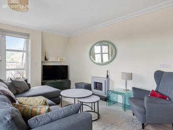 Apartment 40, Wingfield, Enniskerry Road, Stepaside, Co. Dublin, Stepaside, Dublin 18 - Image 3