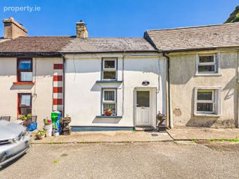 Brookside, Passage East, Passage East, Co. Waterford - Image 2