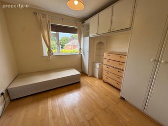 132 Herbert Park, Bray, Bray, Co. Wicklow - Image 5