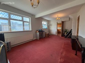 12 The Oval, Gouldavoher, Gouldavoher, Co. Limerick - Image 5