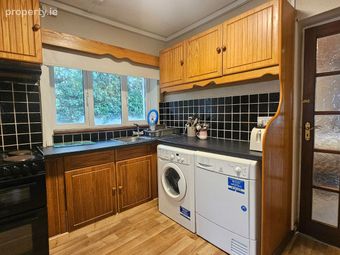 Mullaghroe, Cullen, Cullen, Co. Cork - Image 4