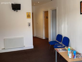 One Stop Business Centre, Castlecomer, Co. Kilkenny - Image 4