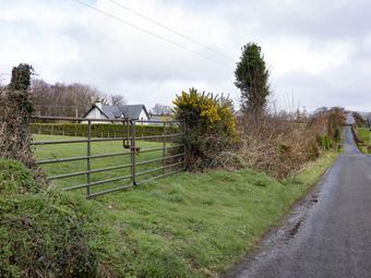 New Deerpark, Bunclody, Co. Carlow, Bunclody, Co. Carlow - Image 4