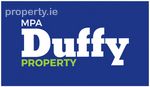 MPA Duffy Property