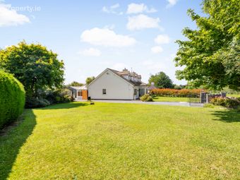 Ash Hill, Dunboyne, Blackbull, Co. Meath - Image 3