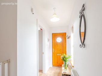 45 Knocknalyre, Sligo Road, Ballina, Co. Mayo - Image 5
