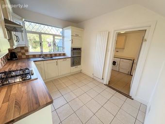 13 Grange Park, Baldoyle, Dublin 13 - Image 3