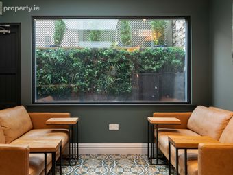 43 Fitzwilliam Place, Dublin 2 - Image 4