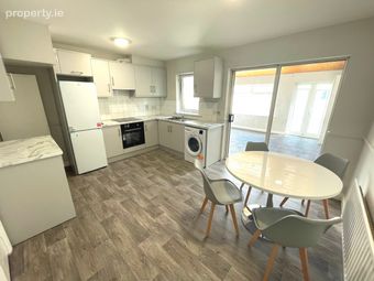 Roselawn Road, Castleknock, Dublin 15, Castleknock, Dublin 15